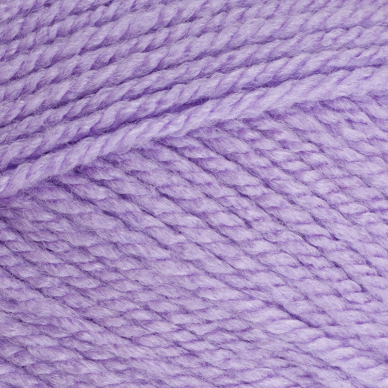 Special Aran