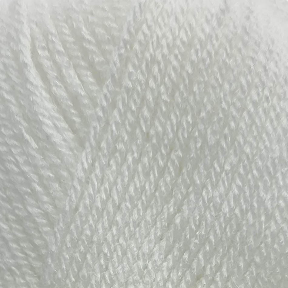 Pure Wool Superwash DK