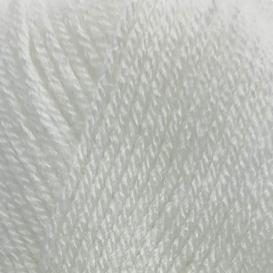 Pure Wool Superwash DK